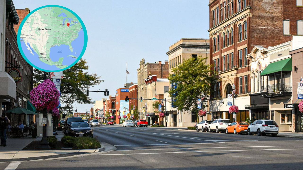 Top 10 Things to Do in Findlay - Toledo City Paper