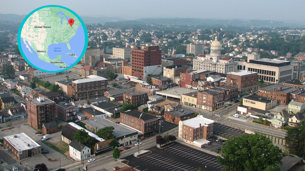 Greensburg, Pennsylvania Your Complete Guide for 2024